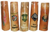 /album/galeria-de-fotos-trabalhos-com-telhas/conjunto-telhas-1-jpg/