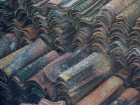 /album/galeria-de-fotos-trabalhos-com-telhas/fundo-site-jpg/