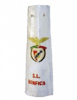 /album/galeria-de-fotos-trabalhos-com-telhas/telha-slb-fundo-branco-jpg/