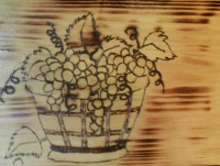 /album/galeria-de-fotos-outros-trabalhos/tabua-cortar-carne-jpg/